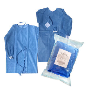 IMG-Chemi-2023-Categoria-Ropa-desechable-esteril