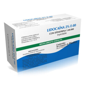 lidocaina-2-e-80